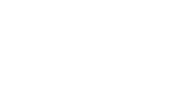 wavvyboi